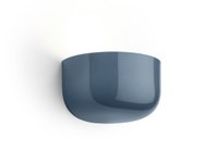 【フロス/FLOS / GOODS】のBELLHOP WALL UP / ベルホップ ウォールアップ 人気、トレンドファッション・服の通販 founy(ファニー) 送料無料 Free Shipping フォルム Silhouette, Form ロンドン London Style, British Inspired ホーム・キャンプ・アウトドア・お取り寄せ Home Living / Home & Lifestyle / Camping Gear / Outdoor Camping 家具・インテリア Home Furniture & Interior. Stylish & Functional Living Spaces ライト・照明 Lamps & Lighting Fixtures |ID:prp329100004829237