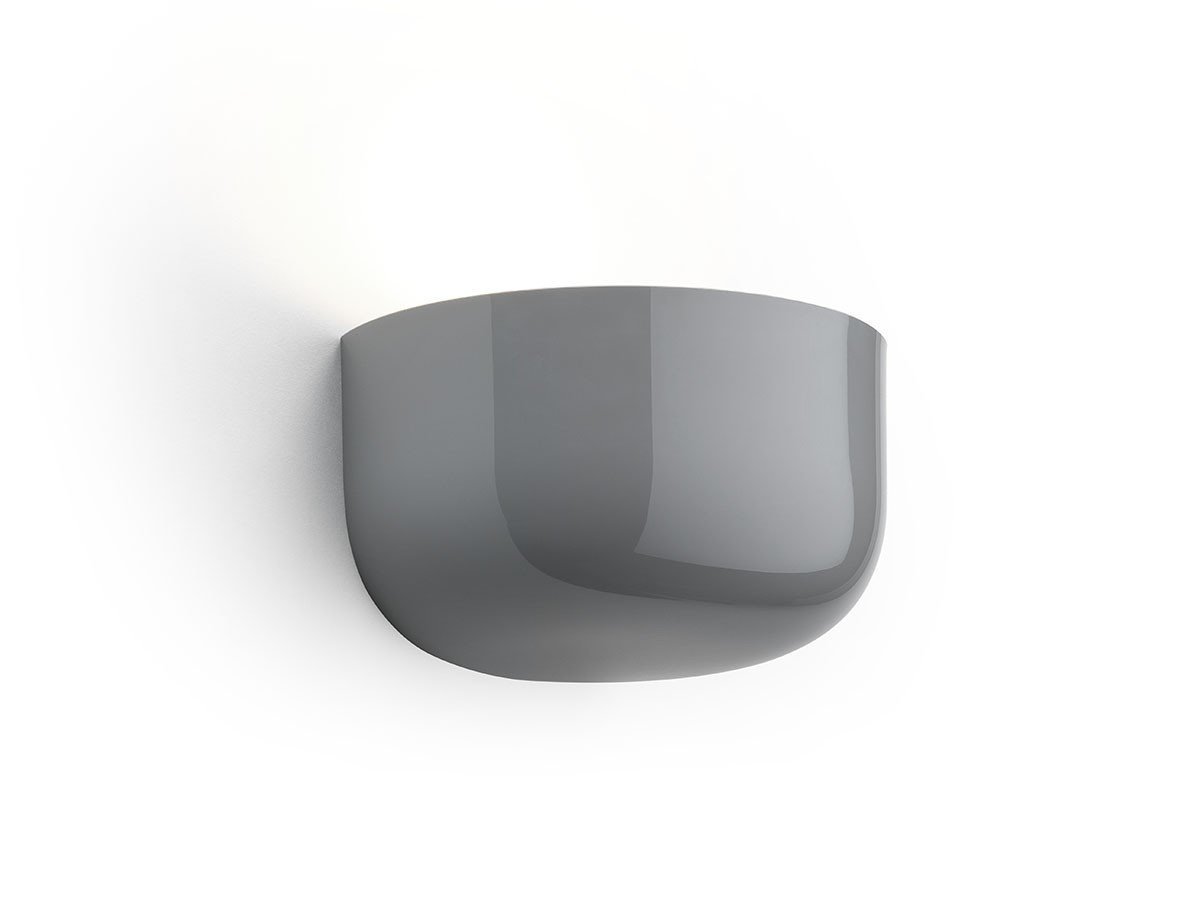 【フロス/FLOS / GOODS】のBELLHOP WALL UP / ベルホップ ウォールアップ インテリア・キッズ・メンズ・レディースファッション・服の通販 founy(ファニー) 送料無料 Free Shipping フォルム Silhouette, Form ロンドン London Style, British Inspired ホーム・キャンプ・アウトドア・お取り寄せ Home Living / Home & Lifestyle / Camping Gear / Outdoor Camping 家具・インテリア Home Furniture & Interior. Stylish & Functional Living Spaces ライト・照明 Lamps & Lighting Fixtures グレー|ID: prp329100004829237 ipo3291000000035147938