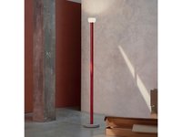 【フロス/FLOS / GOODS】のBELLHOP F / ベルホップ F 人気、トレンドファッション・服の通販 founy(ファニー) 送料無料 Free Shipping エレガント 上品 Elegant ガラス Glass, Glassware ロンドン London Style, British Inspired ホーム・キャンプ・アウトドア・お取り寄せ Home Living / Home & Lifestyle / Camping Gear / Outdoor Camping 家具・インテリア Home Furniture & Interior. Stylish & Functional Living Spaces ライト・照明 Lamps & Lighting Fixtures フロアランプ・スタンドライト Floor Lamp / Standing Lamp |ID:prp329100004830151