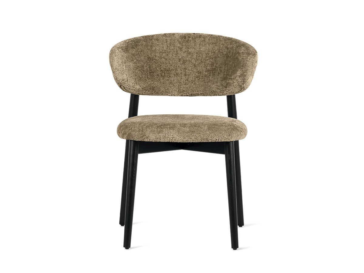 【カリガリス/Calligaris / GOODS】のOLEANDRO / オレアンドロ 木脚 CS/2034(アスペン) 人気、トレンドファッション・服の通販 founy(ファニー) 　送料無料　Free Shipping　フレーム　Frame, Outline　ホーム・キャンプ・アウトドア・お取り寄せ　Home Living / Home & Lifestyle / Camping Gear / Outdoor Camping　家具・インテリア　Home Furniture & Interior. Stylish & Functional Living Spaces　チェア・椅子　Seating & Chairs　ダイニングチェア・木製チェア　Dining Chairs　 other-1|ID: prp329100004830704 ipo3291000000035165627