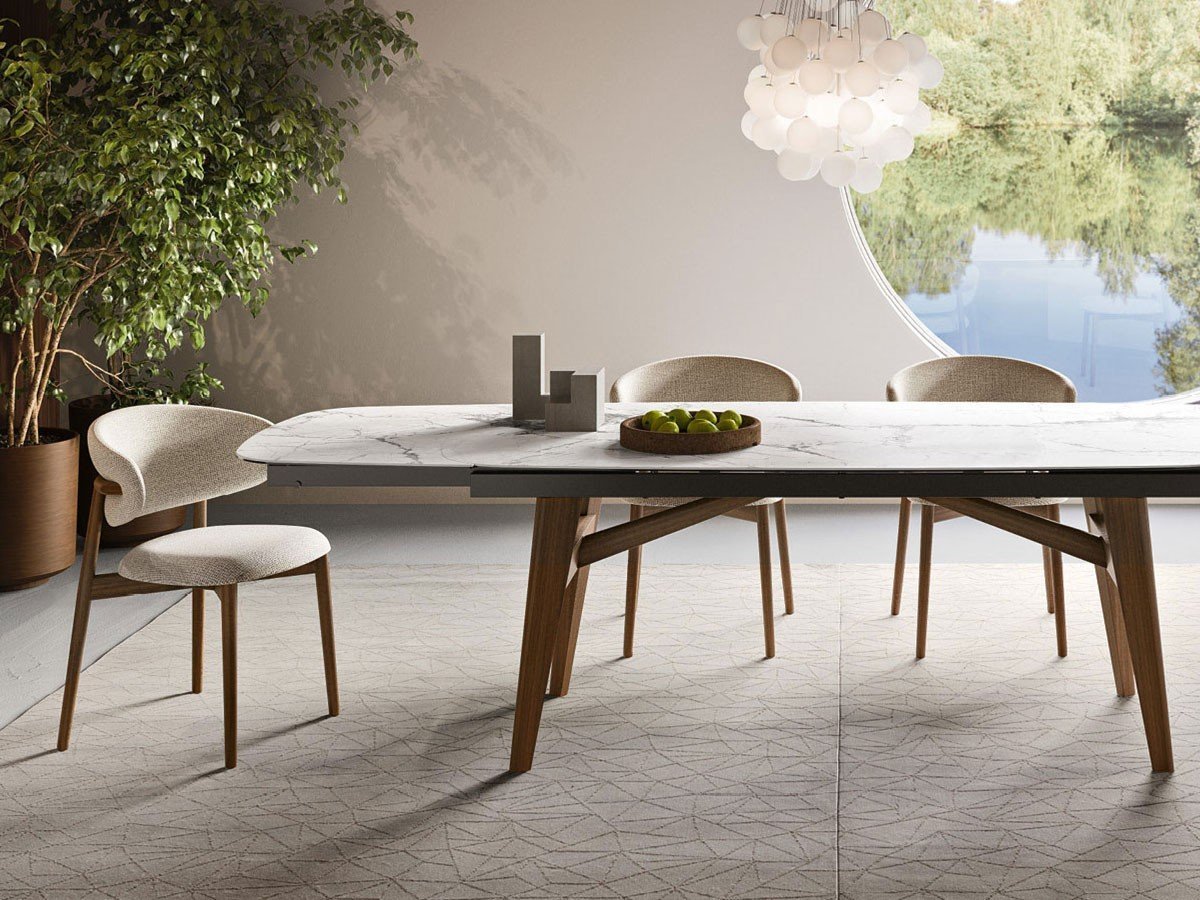 【カリガリス/Calligaris / GOODS】のOLEANDRO / オレアンドロ 木脚 CS/2034(アスペン) インテリア・キッズ・メンズ・レディースファッション・服の通販 founy(ファニー) 　送料無料　Free Shipping　フレーム　Frame, Outline　ホーム・キャンプ・アウトドア・お取り寄せ　Home Living / Home & Lifestyle / Camping Gear / Outdoor Camping　家具・インテリア　Home Furniture & Interior. Stylish & Functional Living Spaces　チェア・椅子　Seating & Chairs　ダイニングチェア・木製チェア　Dining Chairs　参考商品|ID: prp329100004830704 ipo3291000000035165633