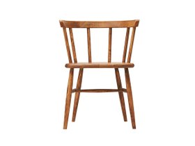 【コッコレ/Coccole / GOODS】 ARM CHAIR / アームチェア C264人気、トレンドファッション・服の通販 founy(ファニー) 送料無料 Free Shipping テーブル Table, Dining Table モダン Modern, Contemporary 定番 Standard, Basic Item ホーム・キャンプ・アウトドア・お取り寄せ Home Living / Home & Lifestyle / Camping Gear / Outdoor Camping 家具・インテリア Home Furniture & Interior. Stylish & Functional Living Spaces チェア・椅子 Seating & Chairs ダイニングチェア・木製チェア Dining Chairs ホーム・キャンプ・アウトドア・お取り寄せ Home Living / Home & Lifestyle / Camping Gear / Outdoor Camping 家具・インテリア Home Furniture & Interior. Stylish & Functional Living Spaces チェア・椅子 Seating & Chairs アームチェア・アクセントチェア Armchairs & Accent Chairs |ID:prp329100004831271