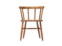 【コッコレ/Coccole / GOODS】のARM CHAIR / アームチェア C264 人気、トレンドファッション・服の通販 founy(ファニー) 送料無料 Free Shipping テーブル Table, Dining Table モダン Modern, Contemporary 定番 Standard, Basic Item ホーム・キャンプ・アウトドア・お取り寄せ Home Living / Home & Lifestyle / Camping Gear / Outdoor Camping 家具・インテリア Home Furniture & Interior. Stylish & Functional Living Spaces チェア・椅子 Seating & Chairs ダイニングチェア・木製チェア Dining Chairs ホーム・キャンプ・アウトドア・お取り寄せ Home Living / Home & Lifestyle / Camping Gear / Outdoor Camping 家具・インテリア Home Furniture & Interior. Stylish & Functional Living Spaces チェア・椅子 Seating & Chairs アームチェア・アクセントチェア Armchairs & Accent Chairs |ID:prp329100004831271