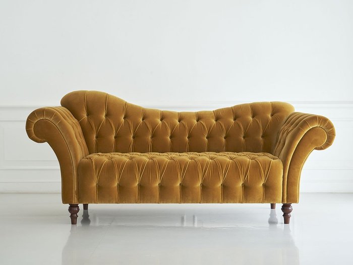 【その他のブランド/Other】のAntoine Sofa / アントワーヌ ソファ インテリア・キッズ・メンズ・レディースファッション・服の通販 founy(ファニー) https://founy.com/ ホーム・キャンプ・アウトドア・お取り寄せ Home Living / Home & Lifestyle / Camping Gear / Outdoor Camping 家具・インテリア Home Furniture & Interior. Stylish & Functional Living Spaces ソファー Couches & Sofas |ID: prp329100004832132 ipo3291000000035184688