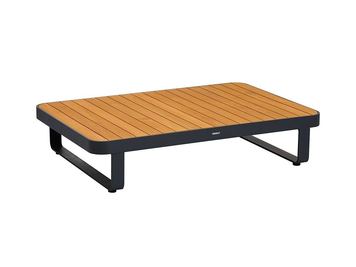 【その他のブランド/Other】のCARRIBEAN Coffee Table / カリビアン コーヒーテーブル レクタングル 人気、トレンドファッション・服の通販 founy(ファニー) アウトドア Outdoor Clothing シルバー Silver, Metallic Silver テーブル Table, Dining Table フレーム Frame, Outline モダン Modern, Contemporary ラグジュアリー Luxury, Elegant リゾート Resort, Vacation Style other-1|ID: prp329100004832935 ipo3291000000035329775