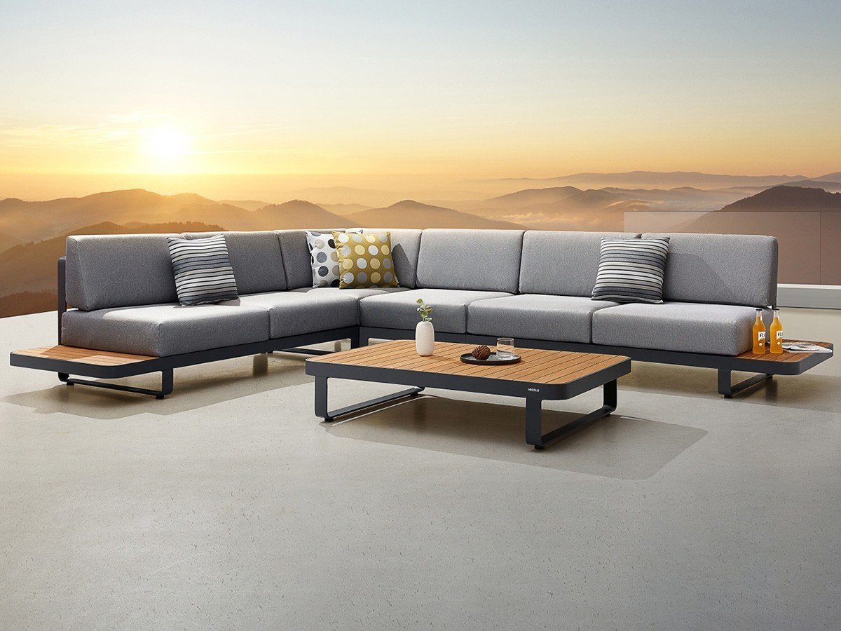 【その他のブランド/Other】のCARRIBEAN Coffee Table / カリビアン コーヒーテーブル レクタングル インテリア・キッズ・メンズ・レディースファッション・服の通販 founy(ファニー) アウトドア Outdoor Clothing シルバー Silver, Metallic Silver テーブル Table, Dining Table フレーム Frame, Outline モダン Modern, Contemporary ラグジュアリー Luxury, Elegant リゾート Resort, Vacation Style カリビアンシリーズ 305110タイプと組み合わせたイメージです。|ID: prp329100004832935 ipo3291000000035329777