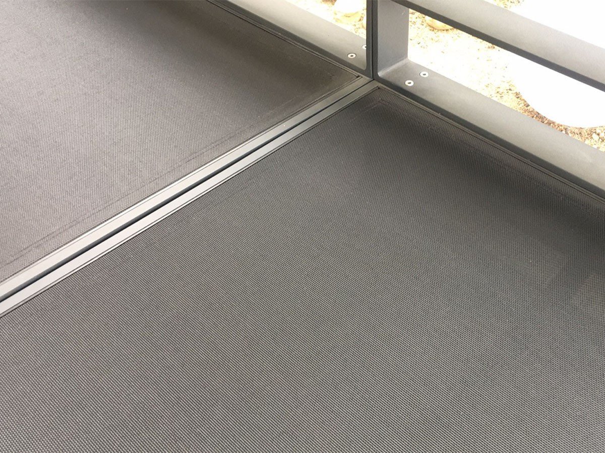 【その他のブランド/Other】のCARRIBEAN Middle Sofa / カリビアン 305110 ミドルソファ インテリア・キッズ・メンズ・レディースファッション・服の通販 founy(ファニー) 　ガーデン　Garden, Gardening　クッション　Cushion, Throw Pillow　ファブリック　Fabric, Textile　フレーム　Frame, Outline　ミドル　Middle Length, Mid Height　モダン　Modern, Contemporary　ラグジュアリー　Luxury, Elegant　リゾート　Resort, Vacation Style　参考イメージ|ID: prp329100004832937 ipo3291000000035329791