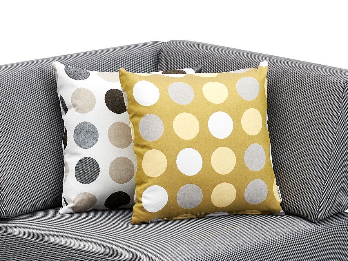 【その他のブランド/Other】のCARRIBEAN Middle Corner Sofa / カリビアン 305110 ミドルコーナーソファ インテリア・キッズ・メンズ・レディースファッション・服の通販 founy(ファニー) ガーデン Garden, Gardening クッション Cushion, Throw Pillow ファブリック Fabric, Textile フレーム Frame, Outline ミドル Middle Length, Mid Height モダン Modern, Contemporary ラグジュアリー Luxury, Elegant リゾート Resort, Vacation Style クッションが2点付属します。|ID: prp329100004832938 ipo3291000000035329801