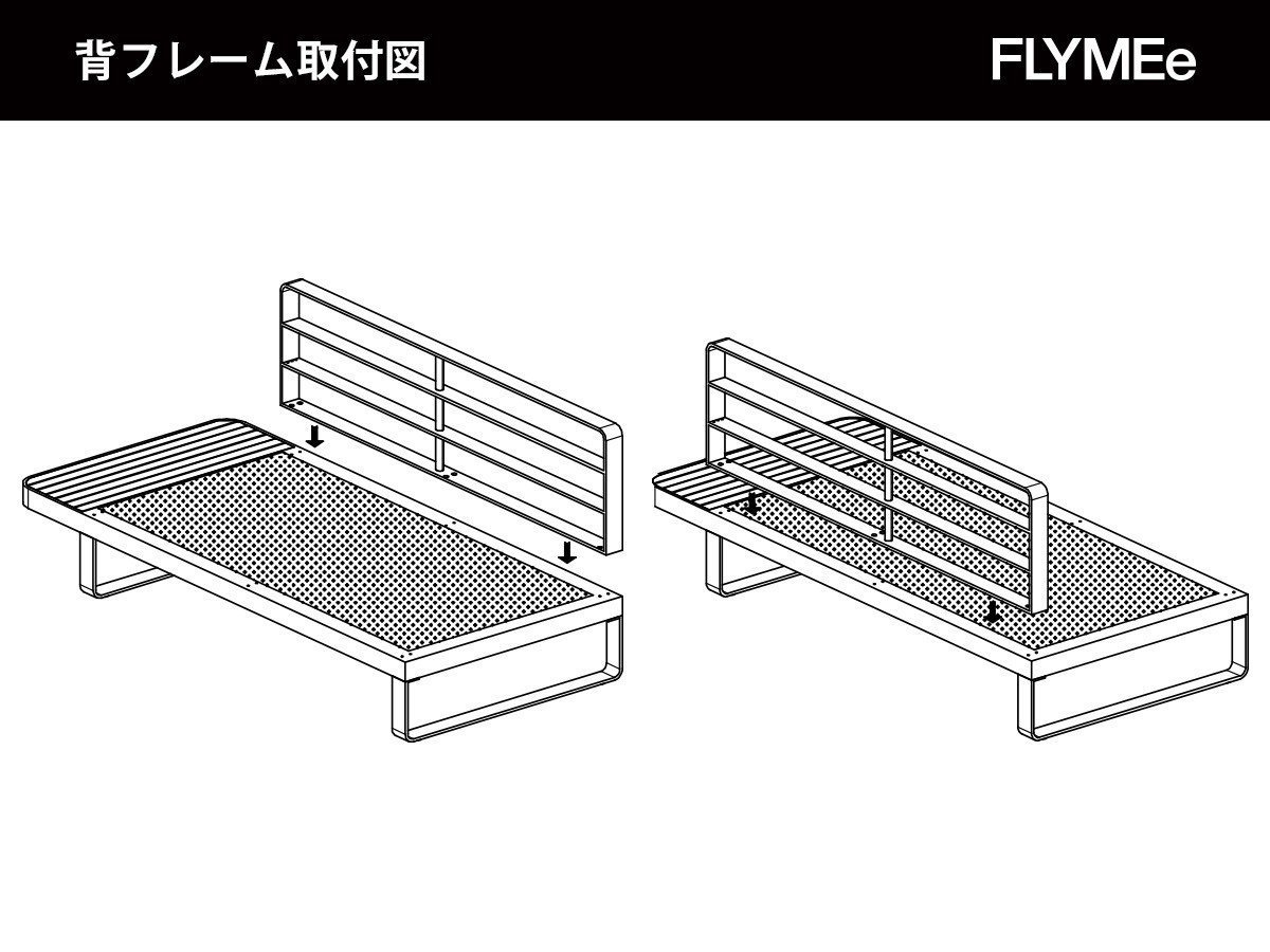 【その他のブランド/Other】のCARRIBEAN Sofa / カリビアン 305180 ソファ アームレス インテリア・キッズ・メンズ・レディースファッション・服の通販 founy(ファニー) 　ガーデン　Garden, Gardening　クッション　Cushion, Throw Pillow　シルバー　Silver, Metallic Silver　ファブリック　Fabric, Textile　フレーム　Frame, Outline　モダン　Modern, Contemporary　ラグジュアリー　Luxury, Elegant　リゾート　Resort, Vacation Style　背フレームの取り付け位置を変えることで、サイドテーブルを座ったときに右側または左側のどちらへもお好み|ID: prp329100004832941 ipo3291000000035329821