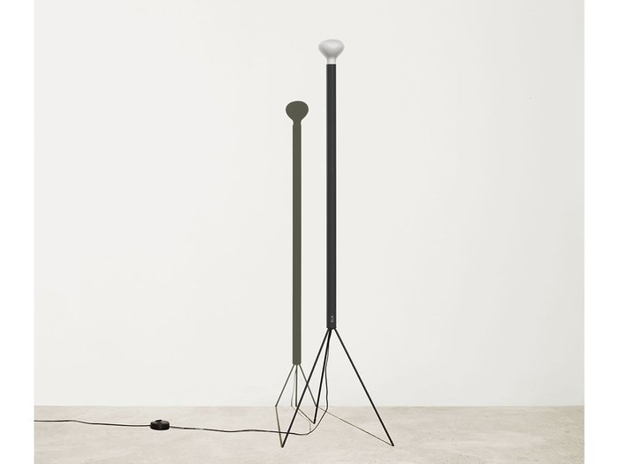 【フロス/FLOS / GOODS】のLUMINATOR LED / ルミナトール LED インテリア・キッズ・メンズ・レディースファッション・服の通販 founy(ファニー) https://founy.com/ 送料無料 Free Shipping イタリア Italy エレガント 上品 Elegant モダン Modern, Contemporary ホーム・キャンプ・アウトドア・お取り寄せ Home Living / Home & Lifestyle / Camping Gear / Outdoor Camping 家具・インテリア Home Furniture & Interior. Stylish & Functional Living Spaces ライト・照明 Lamps & Lighting Fixtures フロアランプ・スタンドライト Floor Lamp / Standing Lamp |ID: prp329100004833824 ipo3291000000035203063