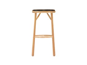 【コッコレ/Coccole / GOODS】 HIGH STOOL / ハイスツール C250S人気、トレンドファッション・服の通販 founy(ファニー) 送料無料 Free Shipping クッション Cushion, Throw Pillow フォルム Silhouette, Form ホーム・キャンプ・アウトドア・お取り寄せ Home Living / Home & Lifestyle / Camping Gear / Outdoor Camping 家具・インテリア Home Furniture & Interior. Stylish & Functional Living Spaces チェア・椅子 Seating & Chairs スツール・バースツール Stools & Bar Stools ホーム・キャンプ・アウトドア・お取り寄せ Home Living / Home & Lifestyle / Camping Gear / Outdoor Camping 家具・インテリア Home Furniture & Interior. Stylish & Functional Living Spaces チェア・椅子 Seating & Chairs カウンターチェア・ハイチェア Bar Stools / High Stools |ID:prp329100004834692
