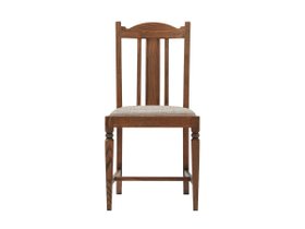 【コッコレ/Coccole / GOODS】 CHAIR / チェア C211人気、トレンドファッション・服の通販 founy(ファニー) 送料無料 Free Shipping アンティーク Antique-Inspired シンプル Simple, Minimal フォルム Silhouette, Form モチーフ Motif, Design Theme ホーム・キャンプ・アウトドア・お取り寄せ Home Living / Home & Lifestyle / Camping Gear / Outdoor Camping 家具・インテリア Home Furniture & Interior. Stylish & Functional Living Spaces チェア・椅子 Seating & Chairs ダイニングチェア・木製チェア Dining Chairs |ID:prp329100004834693