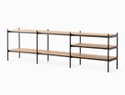 【ライクイット/like-it / GOODS】のShelving System / シェルビングシステム 450LL 参考イメージ|ID: prp329100004834694 ipo3291000000035213480
