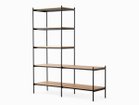 【ライクイット/like-it / GOODS】のShelving System / シェルビングシステム 450LL 参考イメージ|ID: prp329100004834694 ipo3291000000035213482