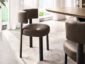 【カリガリス/Calligaris / GOODS】のGLEN / グレン CS/2242 人気、トレンドファッション・服の通販 founy(ファニー) 送料無料 Free Shipping バランス Balance, Style Balance フォルム Silhouette, Form ホーム・キャンプ・アウトドア・お取り寄せ Home Living / Home & Lifestyle / Camping Gear / Outdoor Camping 家具・インテリア Home Furniture & Interior. Stylish & Functional Living Spaces チェア・椅子 Seating & Chairs ダイニングチェア・木製チェア Dining Chairs |ID:prp329100004837037