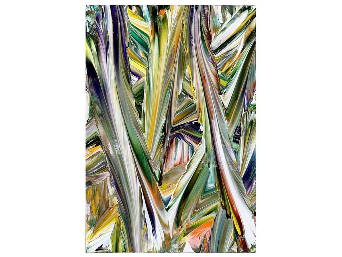 【門田 光雅/Mitsumasa Kadota / GOODS】のJet Stream / ジェットストリーム 人気、トレンドファッション・服の通販 founy(ファニー) 　コレクション　Collection, Seasonal Line　センター　Center, Center Line　 other-1|ID: prp329100004837038 ipo3291000000035239445