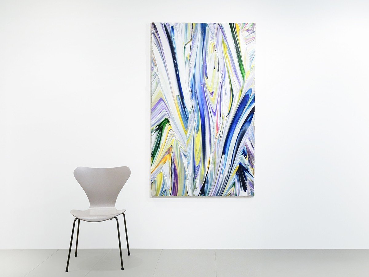 【門田 光雅/Mitsumasa Kadota / GOODS】の摂理 / 摂理 インテリア・キッズ・メンズ・レディースファッション・服の通販 founy(ファニー) 　コレクション　Collection, Seasonal Line　センター　Center, Center Line　-|ID: prp329100004837040 ipo3291000000035239450