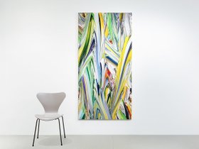 【門田 光雅/Mitsumasa Kadota / GOODS】のessence / エッセンス 人気、トレンドファッション・服の通販 founy(ファニー) コレクション Collection, Seasonal Line センター Center, Center Line |ID:prp329100004837041