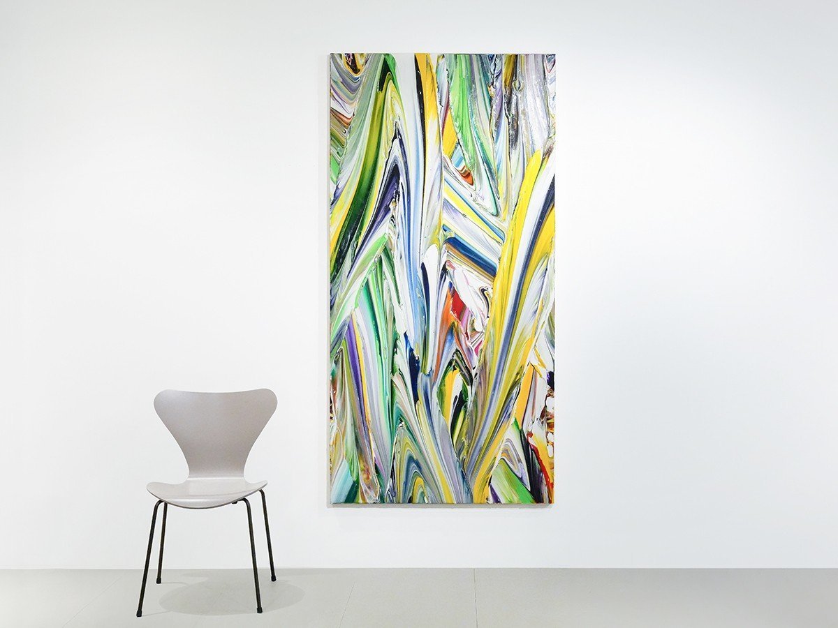 【門田 光雅/Mitsumasa Kadota / GOODS】のessence / エッセンス 人気、トレンドファッション・服の通販 founy(ファニー) 　コレクション　Collection, Seasonal Line　センター　Center, Center Line　 other-1|ID: prp329100004837041 ipo3291000000035239451