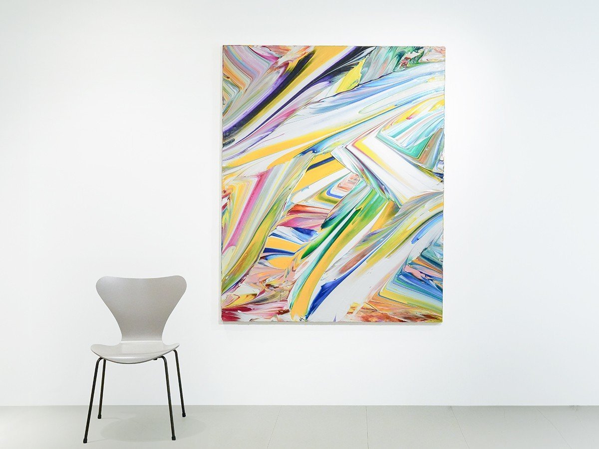 【門田 光雅/Mitsumasa Kadota / GOODS】のOpticks / オプティクス インテリア・キッズ・メンズ・レディースファッション・服の通販 founy(ファニー) 　コレクション　Collection, Seasonal Line　センター　Center, Center Line　リゾート　Resort, Vacation Style　-|ID: prp329100004837042 ipo3291000000035239454