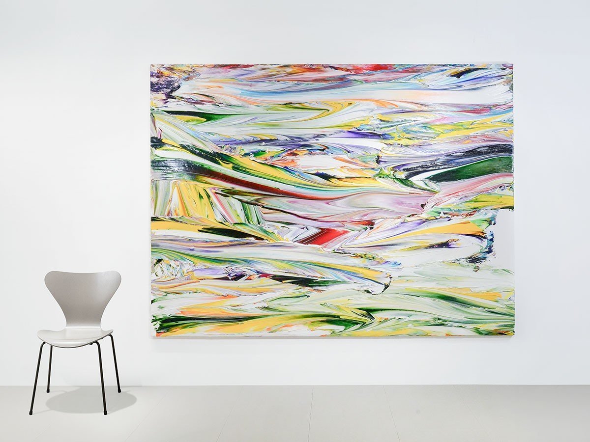 【門田 光雅/Mitsumasa Kadota / GOODS】のLogos / ロゴス インテリア・キッズ・メンズ・レディースファッション・服の通販 founy(ファニー) 　コレクション　Collection, Seasonal Line　センター　Center, Center Line　-|ID: prp329100004837044 ipo3291000000035239458