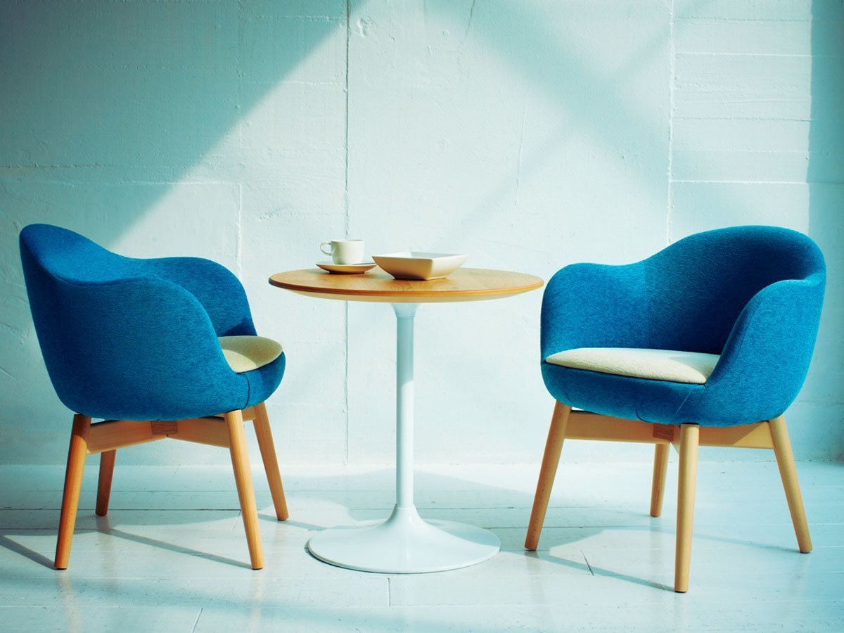 【コッコレ/Coccole / GOODS】のLOUNGE CHAIR / ラウンジチェア C229 人気、トレンドファッション・服の通販 founy(ファニー) 　送料無料　Free Shipping　ビーチ　Beach, Seaside　ホーム・キャンプ・アウトドア・お取り寄せ　Home Living / Home & Lifestyle / Camping Gear / Outdoor Camping　家具・インテリア　Home Furniture & Interior. Stylish & Functional Living Spaces　チェア・椅子　Seating & Chairs　ラウンジチェア・リクライナー　Lounge Chairs / Recliners　 other-1|ID: prp329100004837941 ipo3291000000035249588