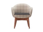 【コッコレ/Coccole / GOODS】のLOUNGE CHAIR / ラウンジチェア C229 人気、トレンドファッション・服の通販 founy(ファニー) 送料無料 Free Shipping ビーチ Beach, Seaside ホーム・キャンプ・アウトドア・お取り寄せ Home Living / Home & Lifestyle / Camping Gear / Outdoor Camping 家具・インテリア Home Furniture & Interior. Stylish & Functional Living Spaces チェア・椅子 Seating & Chairs ラウンジチェア・リクライナー Lounge Chairs / Recliners thumbnail|ID: prp329100004837941 ipo3291000000035249591