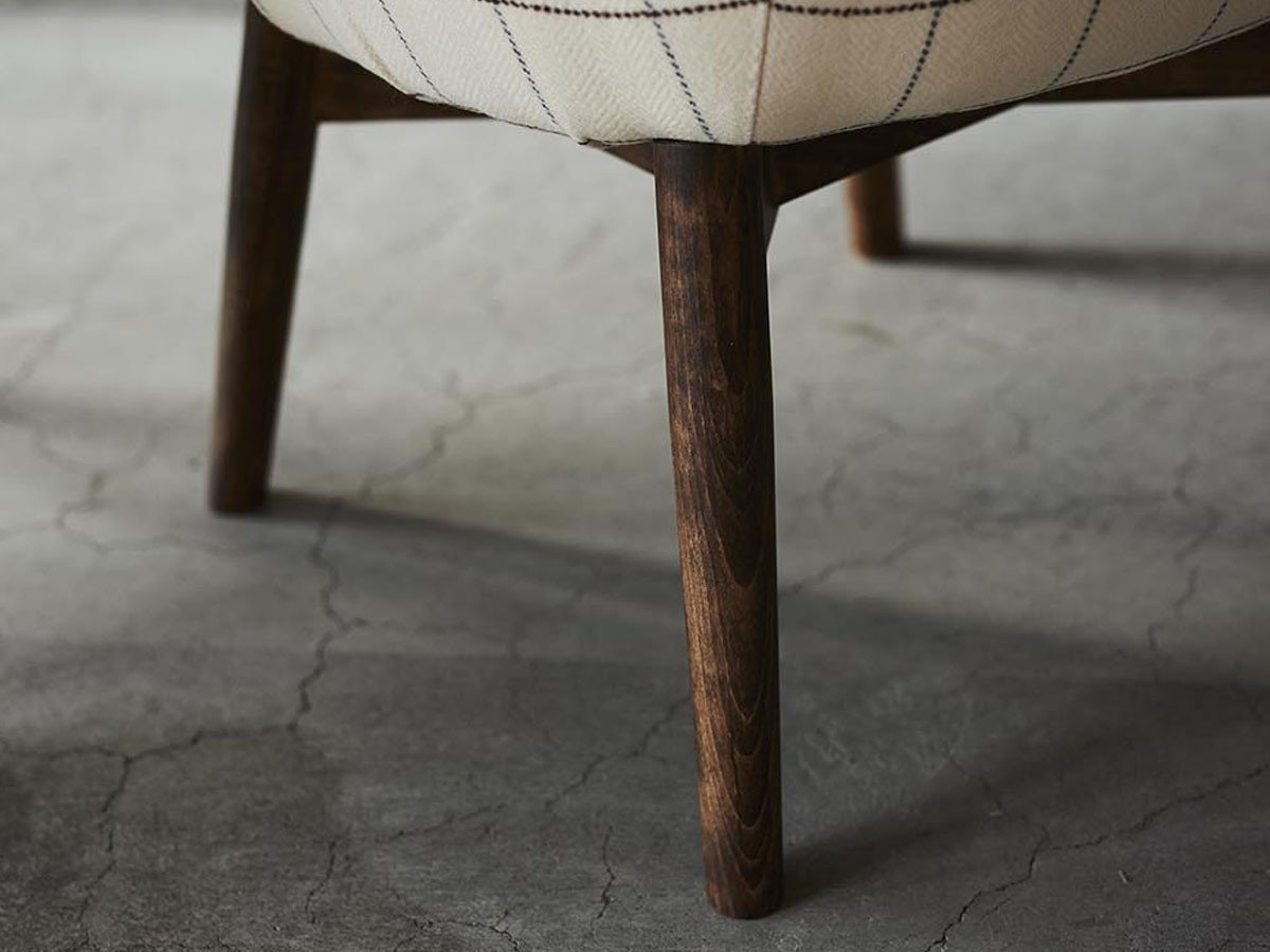 【コッコレ/Coccole / GOODS】のLOUNGE CHAIR / ラウンジチェア C229 インテリア・キッズ・メンズ・レディースファッション・服の通販 founy(ファニー) 　送料無料　Free Shipping　ビーチ　Beach, Seaside　ホーム・キャンプ・アウトドア・お取り寄せ　Home Living / Home & Lifestyle / Camping Gear / Outdoor Camping　家具・インテリア　Home Furniture & Interior. Stylish & Functional Living Spaces　チェア・椅子　Seating & Chairs　ラウンジチェア・リクライナー　Lounge Chairs / Recliners　|ID: prp329100004837941 ipo3291000000035249594