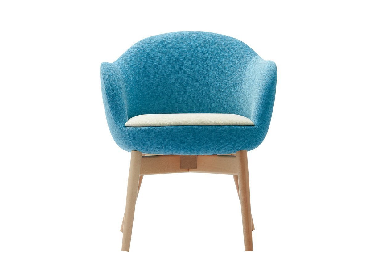 【コッコレ/Coccole / GOODS】のLOUNGE CHAIR / ラウンジチェア C229 インテリア・キッズ・メンズ・レディースファッション・服の通販 founy(ファニー) 　送料無料　Free Shipping　ビーチ　Beach, Seaside　ホーム・キャンプ・アウトドア・お取り寄せ　Home Living / Home & Lifestyle / Camping Gear / Outdoor Camping　家具・インテリア　Home Furniture & Interior. Stylish & Functional Living Spaces　チェア・椅子　Seating & Chairs　ラウンジチェア・リクライナー　Lounge Chairs / Recliners　|ID: prp329100004837941 ipo3291000000035249595