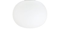 【フロス/FLOS / GOODS】のGLO-BALL C2 / グローボール C2 人気、トレンドファッション・服の通販 founy(ファニー) ガラス Glass, Glassware シンプル Simple, Minimal なめらか Smooth, Silky Texture 人気 Popular, Best Seller ロンドン London Style, British Inspired 送料無料 Free Shipping ホーム・キャンプ・アウトドア・お取り寄せ Home Living / Home & Lifestyle / Camping Gear / Outdoor Camping 家具・インテリア Home Furniture & Interior. Stylish & Functional Living Spaces ライト・照明 Lamps & Lighting Fixtures シーリングライト・天井照明 Ceiling Light / Flush Mount Light |ID:prp329100004837943
