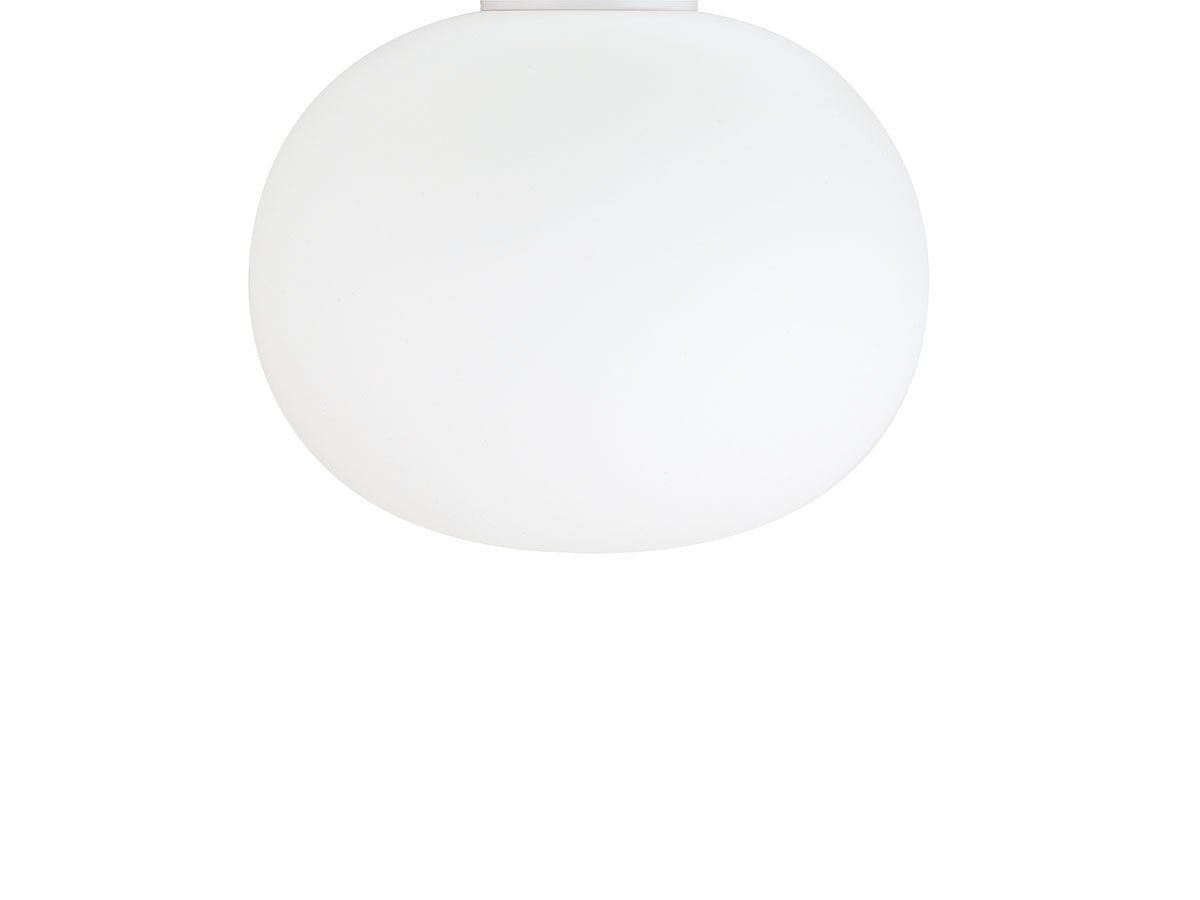 【フロス/FLOS / GOODS】のGLO-BALL C2 / グローボール C2 人気、トレンドファッション・服の通販 founy(ファニー) 　ガラス　Glass, Glassware　シンプル　Simple, Minimal　なめらか　Smooth, Silky Texture　人気　Popular, Best Seller　ロンドン　London Style, British Inspired　送料無料　Free Shipping　ホーム・キャンプ・アウトドア・お取り寄せ　Home Living / Home & Lifestyle / Camping Gear / Outdoor Camping　家具・インテリア　Home Furniture & Interior. Stylish & Functional Living Spaces　ライト・照明　Lamps & Lighting Fixtures　シーリングライト・天井照明　Ceiling Light / Flush Mount Light　 other-1|ID: prp329100004837943 ipo3291000000035249693