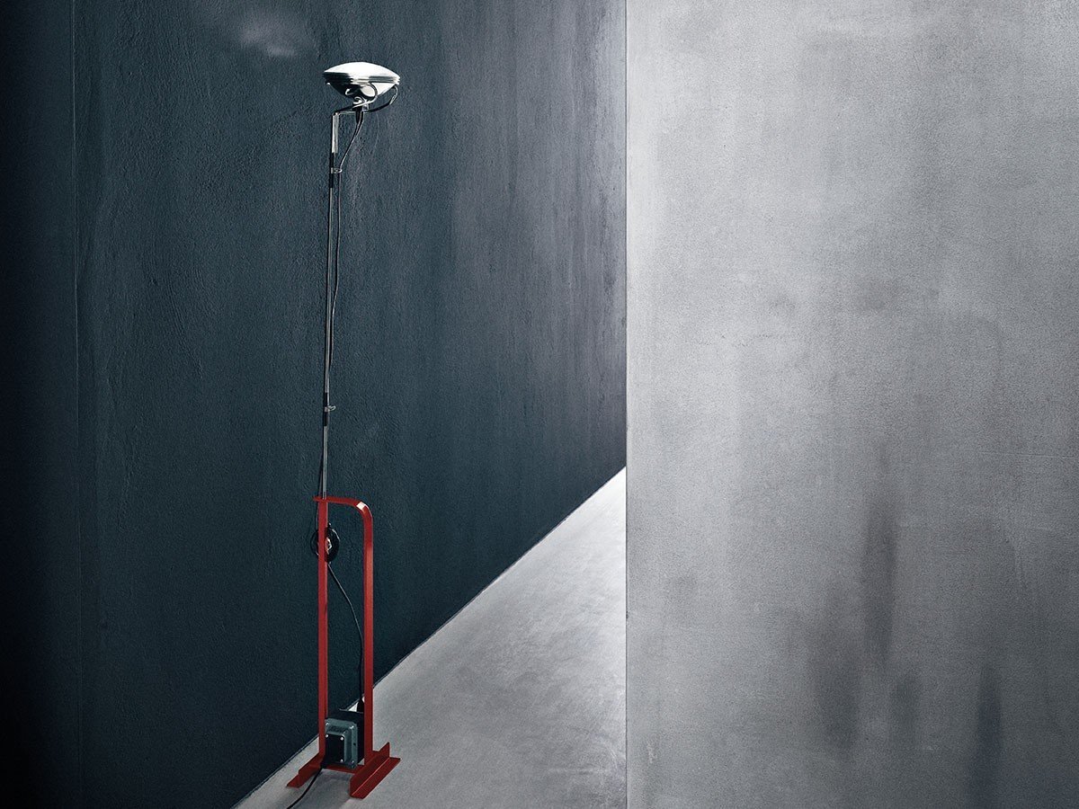 【フロス/FLOS / GOODS】のTOIO / トイオ インテリア・キッズ・メンズ・レディースファッション・服の通販 founy(ファニー) 送料無料 Free Shipping イタリア Italy モダン Modern, Contemporary ホーム・キャンプ・アウトドア・お取り寄せ Home Living / Home & Lifestyle / Camping Gear / Outdoor Camping 家具・インテリア Home Furniture & Interior. Stylish & Functional Living Spaces ライト・照明 Lamps & Lighting Fixtures フロアランプ・スタンドライト Floor Lamp / Standing Lamp レッド|ID: prp329100004839545 ipo3291000000035267449