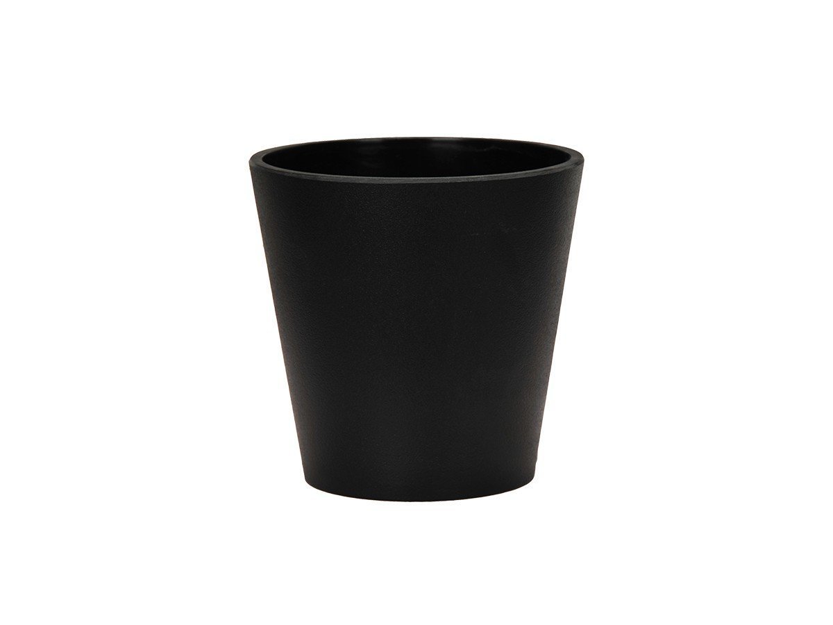 【フライミー ファクトリー/FLYMEe Factory / GOODS】のGreen Pendant Light / グリーン ペンダントライト #121948 インテリア・キッズ・メンズ・レディースファッション・服の通販 founy(ファニー) 送料無料 Free Shipping テーブル Table, Dining Table バスケット Basket, Basket Bag ワイヤー Wire, Wired Bra ホーム・キャンプ・アウトドア・お取り寄せ Home Living / Home & Lifestyle / Camping Gear / Outdoor Camping 家具・インテリア Home Furniture & Interior. Stylish & Functional Living Spaces ライト・照明 Lamps & Lighting Fixtures ペンダントライト・吊り下げ照明 Pendant Light / Hanging Light Fixture 付属の鉢カバー|ID: prp329100004839547 ipo3291000000035267460