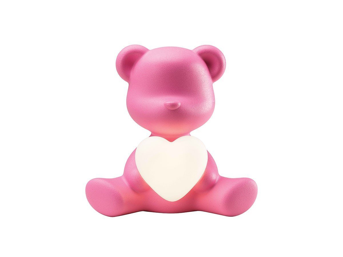 【キーブー/Qeeboo / GOODS】のTeddy Love XS / テディラブ XS 人気、トレンドファッション・服の通販 founy(ファニー) 送料無料 Free Shipping テーブル Table, Dining Table ミラノ Milano Style, Italian-Inspired モチーフ Motif, Design Theme ホーム・キャンプ・アウトドア・お取り寄せ Home Living / Home & Lifestyle / Camping Gear / Outdoor Camping 家具・インテリア Home Furniture & Interior. Stylish & Functional Living Spaces ライト・照明 Lamps & Lighting Fixtures other-1|ID: prp329100004839551 ipo3291000000035267502