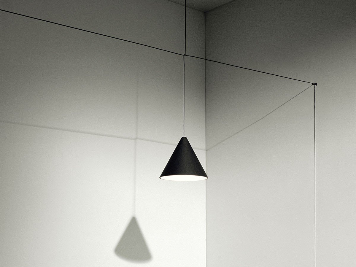 【フロス/FLOS / GOODS】のSTRING LIGHT CONE HEAD / ストリングライト コーンヘッド 人気、トレンドファッション・服の通販 founy(ファニー) 送料無料 Free Shipping シンプル Simple, Minimal ストリング String, Drawstring フォルム Silhouette, Form ロンドン London Style, British Inspired ホーム・キャンプ・アウトドア・お取り寄せ Home Living / Home & Lifestyle / Camping Gear / Outdoor Camping 家具・インテリア Home Furniture & Interior. Stylish & Functional Living Spaces ライト・照明 Lamps & Lighting Fixtures ペンダントライト・吊り下げ照明 Pendant Light / Hanging Light Fixture other-1|ID: prp329100004839554 ipo3291000000035267535