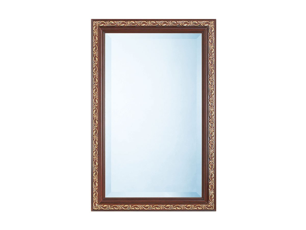 【フライミー ブラン/FLYMEe Blanc / GOODS】のWALL MIRROR / ウォールミラー m77352 人気、トレンドファッション・服の通販 founy(ファニー) 送料無料 Free Shipping アンティーク Antique-Inspired エレガント 上品 Elegant フェミニン Feminine, Girly フレーム Frame, Outline ホーム・キャンプ・アウトドア・お取り寄せ Home Living / Home & Lifestyle / Camping Gear / Outdoor Camping 家具・インテリア Home Furniture & Interior. Stylish & Functional Living Spaces ミラー・ドレッサー Mirrors & Dressers 壁掛けミラー・全身鏡・スタンドミラー Wall Mirror ホーム・キャンプ・アウトドア・お取り寄せ Home Living / Home & Lifestyle / Camping Gear / Outdoor Camping 家具・インテリア Home Furniture & Interior. Stylish & Functional Living Spaces ミラー・ドレッサー Mirrors & Dressers ドレッサー・ミラー付き化粧台 Vanity Table for Bedroom other-1|ID: prp329100004839559 ipo3291000000035267575