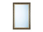 【フライミー ブラン/FLYMEe Blanc / GOODS】のWALL MIRROR / ウォールミラー m77352 ブラック × ゴールド|ID: prp329100004839559 ipo3291000000035267577