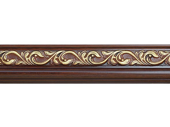 【フライミー ブラン/FLYMEe Blanc / GOODS】のWALL MIRROR / ウォールミラー m77352 インテリア・キッズ・メンズ・レディースファッション・服の通販 founy(ファニー) 送料無料 Free Shipping アンティーク Antique-Inspired エレガント 上品 Elegant フェミニン Feminine, Girly フレーム Frame, Outline ホーム・キャンプ・アウトドア・お取り寄せ Home Living / Home & Lifestyle / Camping Gear / Outdoor Camping 家具・インテリア Home Furniture & Interior. Stylish & Functional Living Spaces ミラー・ドレッサー Mirrors & Dressers 壁掛けミラー・全身鏡・スタンドミラー Wall Mirror ホーム・キャンプ・アウトドア・お取り寄せ Home Living / Home & Lifestyle / Camping Gear / Outdoor Camping 家具・インテリア Home Furniture & Interior. Stylish & Functional Living Spaces ミラー・ドレッサー Mirrors & Dressers ドレッサー・ミラー付き化粧台 Vanity Table for Bedroom フレーム詳細イメージ|ID: prp329100004839559 ipo3291000000035267578