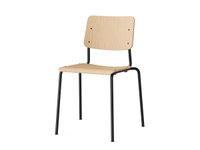 【エサイラ/esaila / GOODS】のFore Chair / フォア チェア 人気、トレンドファッション・服の通販 founy(ファニー) 送料無料 Free Shipping クラシック Classic, Timeless Style シンプル Simple, Minimal フレーム Frame, Outline ホーム・キャンプ・アウトドア・お取り寄せ Home Living / Home & Lifestyle / Camping Gear / Outdoor Camping 家具・インテリア Home Furniture & Interior. Stylish & Functional Living Spaces チェア・椅子 Seating & Chairs ダイニングチェア・木製チェア Dining Chairs |ID:prp329100004840848