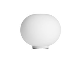 【フロス/FLOS / GOODS】のGLO-BALL BASIC ZERO / グローボール ベーシック ゼロ 人気、トレンドファッション・服の通販 founy(ファニー) ガラス Glass, Glassware シンプル Simple, Minimal テーブル Table, Dining Table なめらか Smooth, Silky Texture 人気 Popular, Best Seller ベーシック Basic, Essential ロンドン London Style, British Inspired 送料無料 Free Shipping ホーム・キャンプ・アウトドア・お取り寄せ Home Living / Home & Lifestyle / Camping Gear / Outdoor Camping 家具・インテリア Home Furniture & Interior. Stylish & Functional Living Spaces ライト・照明 Lamps & Lighting Fixtures フロアランプ・スタンドライト Floor Lamp / Standing Lamp |ID:prp329100004840849