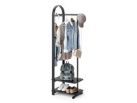 【アンブラ/ANNEBRA】のBellwood Coat Rack / ベルウッド コートラック 人気、トレンドファッション・服の通販 founy(ファニー) 送料無料 Free Shipping フレーム Frame, Outline 帽子 Hat, Headwear ホーム・キャンプ・アウトドア・お取り寄せ Home Living / Home & Lifestyle / Camping Gear / Outdoor Camping 家具・インテリア Home Furniture & Interior. Stylish & Functional Living Spaces その他 インテリア雑貨、家具 Home Decor & Furniture Extras |ID:prp329100004845696