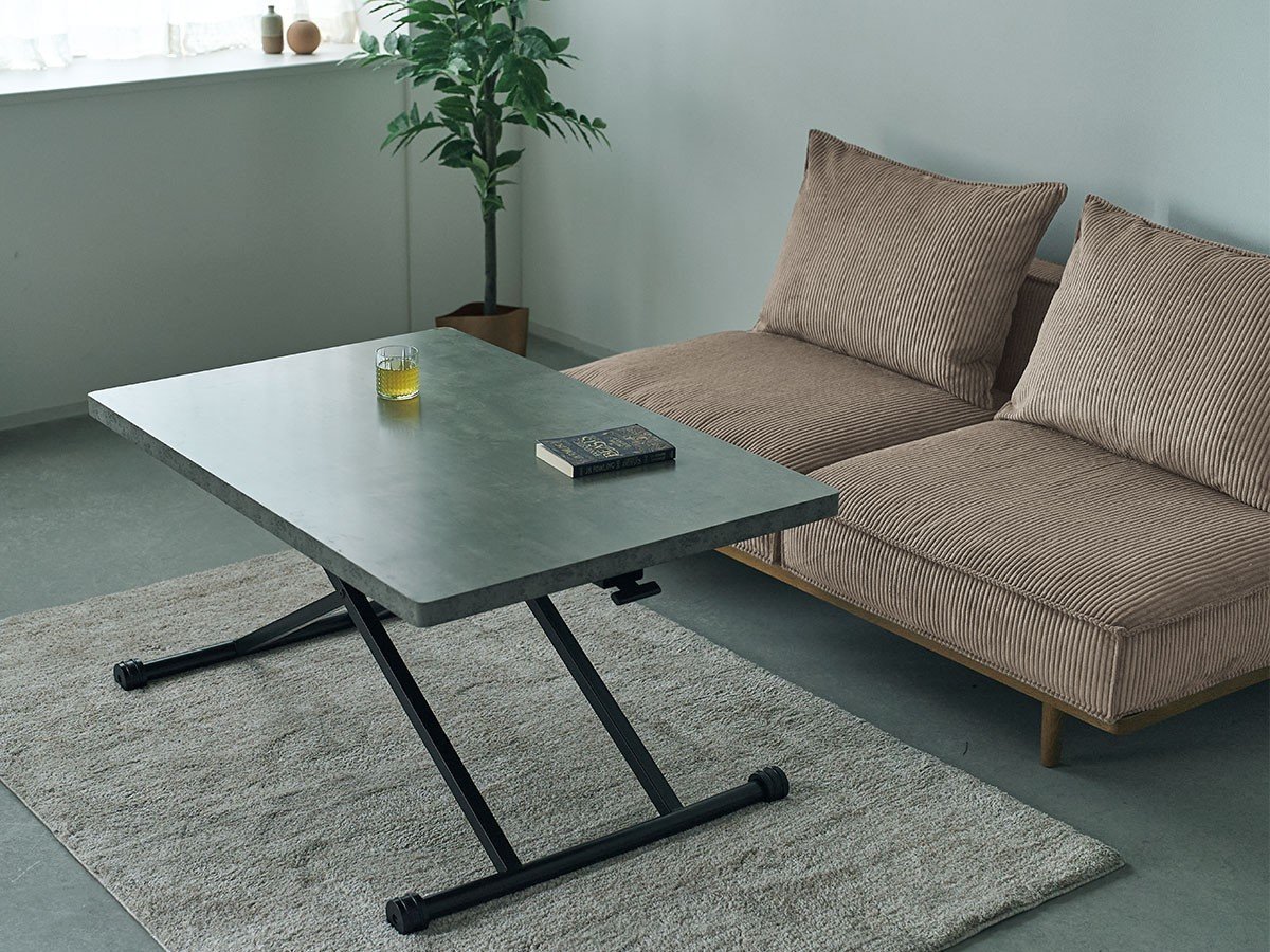 【アドレス/address / GOODS】のGround Sofa / グラウンド ソファ インテリア・キッズ・メンズ・レディースファッション・服の通販 founy(ファニー) 　クッション　Cushion, Throw Pillow　シリコン　Silicone, Silicone Material　フェザー　Feather, Feather Detail　ホーム・キャンプ・アウトドア・お取り寄せ　Home Living / Home & Lifestyle / Camping Gear / Outdoor Camping　家具・インテリア　Home Furniture & Interior. Stylish & Functional Living Spaces　ソファー　Couches & Sofas　張地:グレーベージュ|ID: prp329100004845698 ipo3291000000035340907