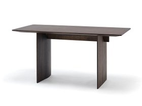 【カリモクケース/KARIMOKU CASE / GOODS】 N-DT01 / N-DT01 デスク 幅150cm人気、トレンドファッション・服の通販 founy(ファニー) コレクション Collection, Seasonal Line コンパクト Compact, Small Size シンプル Simple, Minimal テーブル Table, Dining Table デスク Desk, Work Desk バランス Balance, Style Balance フォルム Silhouette, Form ホーム・キャンプ・アウトドア・お取り寄せ Home Living / Home & Lifestyle / Camping Gear / Outdoor Camping 家具・インテリア Home Furniture & Interior. Stylish & Functional Living Spaces その他 インテリア雑貨、家具 Home Decor & Furniture Extras |ID:prp329100004845709