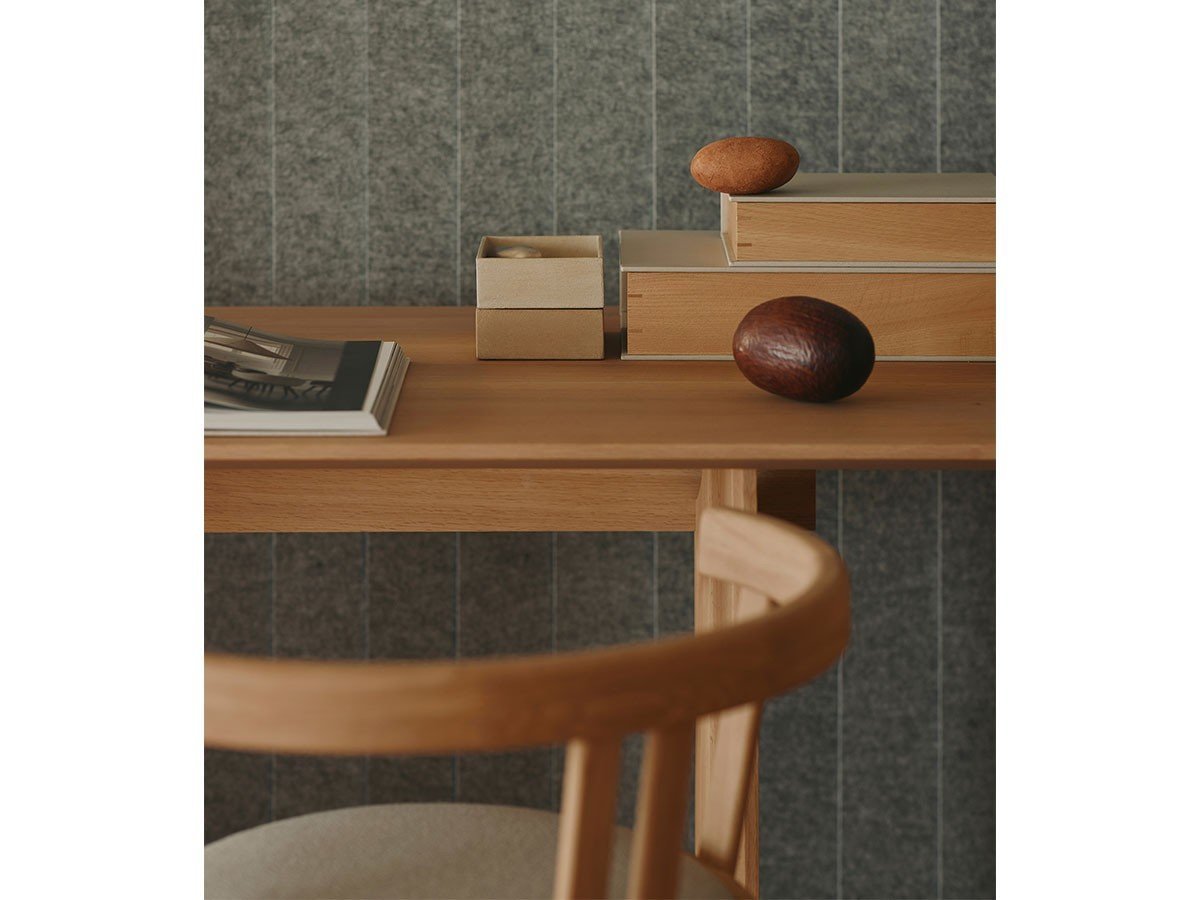 【カリモクケース/KARIMOKU CASE / GOODS】のN-DT01 / N-DT01 デスク 幅120cm インテリア・キッズ・メンズ・レディースファッション・服の通販 founy(ファニー) コレクション Collection, Seasonal Line コンパクト Compact, Small Size シンプル Simple, Minimal テーブル Table, Dining Table デスク Desk, Work Desk バランス Balance, Style Balance フォルム Silhouette, Form ホーム・キャンプ・アウトドア・お取り寄せ Home Living / Home & Lifestyle / Camping Gear / Outdoor Camping 家具・インテリア Home Furniture & Interior. Stylish & Functional Living Spaces その他 インテリア雑貨、家具 Home Decor & Furniture Extras Photographer:Masaaki Inoue, Bouillon|ID: prp329100004845710 ipo3291000000035341261