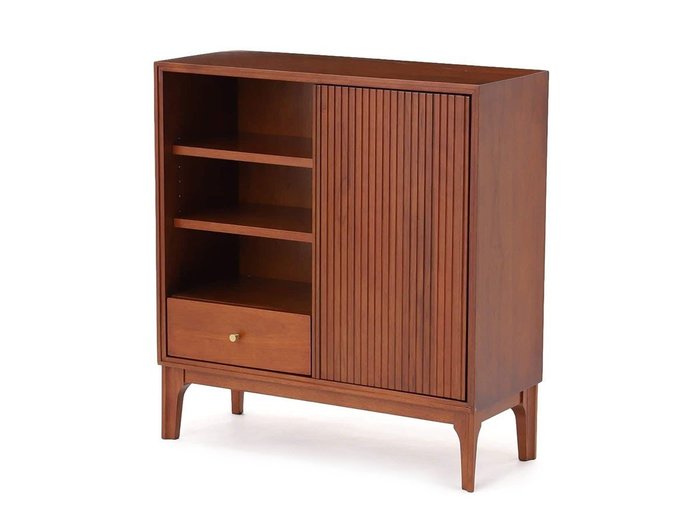【アクメファニチャー /ACME Furniture / GOODS】のBROOKS SMALL STACKING CREDENZA / ブルックス スモール スタッキング クレデンザ インテリア・キッズ・メンズ・レディースファッション・服の通販 founy(ファニー) https://founy.com/ コンパクト Compact, Small Size モチーフ Motif, Design Theme ホーム・キャンプ・アウトドア・お取り寄せ Home Living / Home & Lifestyle / Camping Gear / Outdoor Camping 家具・インテリア Home Furniture & Interior. Stylish & Functional Living Spaces 収納家具・キャビネット Storage Furniture 収納キャビネット・扉付き棚 Cabinet / Storage Cabinet |ID: prp329100004845735 ipo3291000000035342027