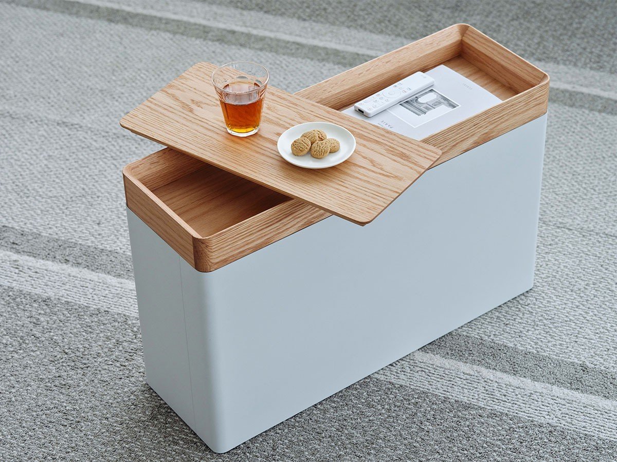 【フライミー ベーシック/FLYMEe BASIC / GOODS】のIF SIDE TABLE / イフ サイドテーブル 人気、トレンドファッション・服の通販 founy(ファニー) ウォーム Warm Fabric シンプル Simple, Minimal テーブル Table, Dining Table ベーシック Basic, Essential ボックス Boxy, Box Shape 送料無料 Free Shipping ホーム・キャンプ・アウトドア・お取り寄せ Home Living / Home & Lifestyle / Camping Gear / Outdoor Camping 家具・インテリア Home Furniture & Interior. Stylish & Functional Living Spaces テーブル Dining, Coffee & Side Tables サイドテーブル・ナイトテーブル Side & End Tables other-1|ID: prp329100004845737 ipo3291000000035342038