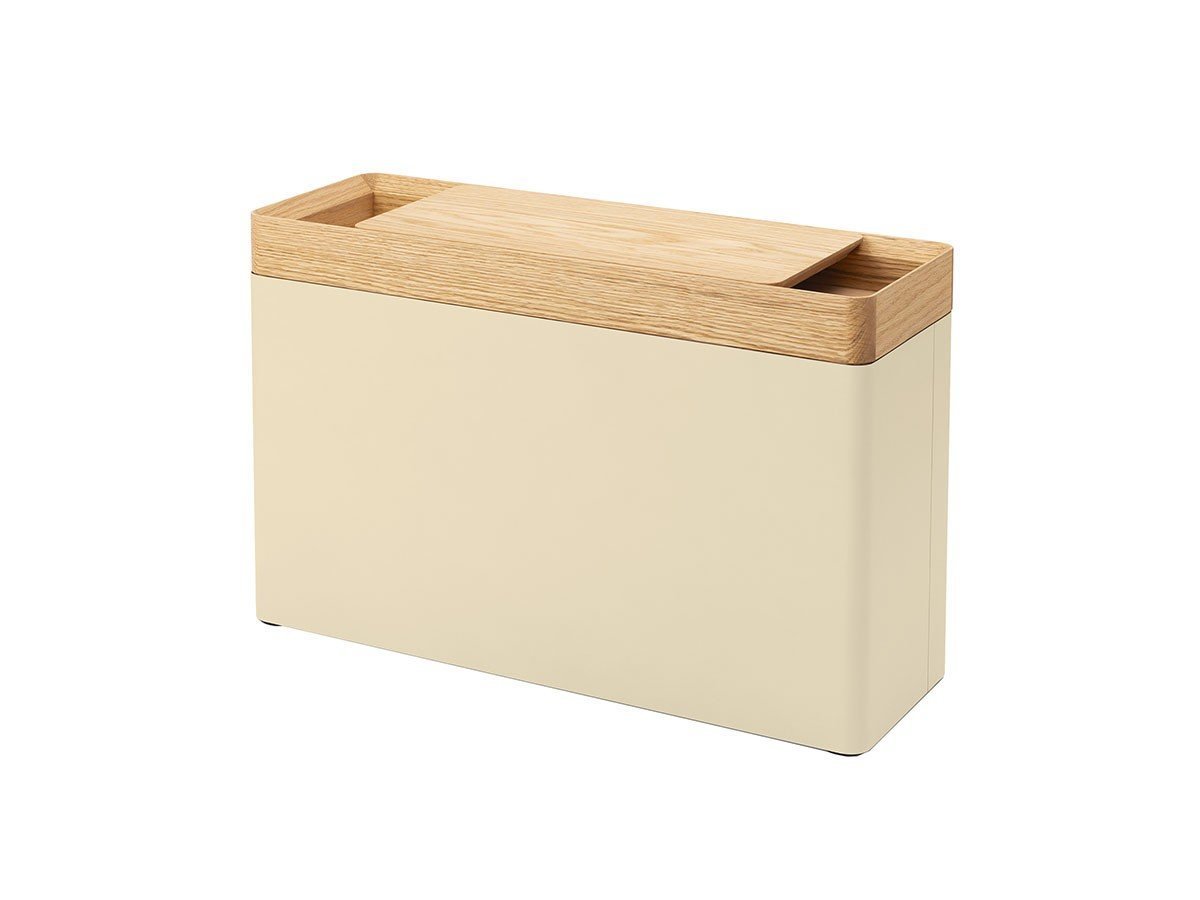 【フライミー ベーシック/FLYMEe BASIC / GOODS】のIF SIDE TABLE / イフ サイドテーブル インテリア・キッズ・メンズ・レディースファッション・服の通販 founy(ファニー) ウォーム Warm Fabric シンプル Simple, Minimal テーブル Table, Dining Table ベーシック Basic, Essential ボックス Boxy, Box Shape 送料無料 Free Shipping ホーム・キャンプ・アウトドア・お取り寄せ Home Living / Home & Lifestyle / Camping Gear / Outdoor Camping 家具・インテリア Home Furniture & Interior. Stylish & Functional Living Spaces テーブル Dining, Coffee & Side Tables サイドテーブル・ナイトテーブル Side & End Tables ベージュ|ID: prp329100004845737 ipo3291000000035342045