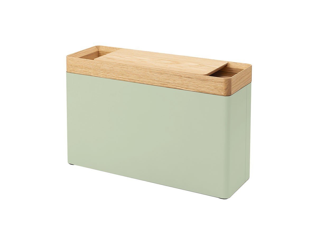 【フライミー ベーシック/FLYMEe BASIC / GOODS】のIF SIDE TABLE / イフ サイドテーブル インテリア・キッズ・メンズ・レディースファッション・服の通販 founy(ファニー) ウォーム Warm Fabric シンプル Simple, Minimal テーブル Table, Dining Table ベーシック Basic, Essential ボックス Boxy, Box Shape 送料無料 Free Shipping ホーム・キャンプ・アウトドア・お取り寄せ Home Living / Home & Lifestyle / Camping Gear / Outdoor Camping 家具・インテリア Home Furniture & Interior. Stylish & Functional Living Spaces テーブル Dining, Coffee & Side Tables サイドテーブル・ナイトテーブル Side & End Tables グリーン|ID: prp329100004845737 ipo3291000000035342046