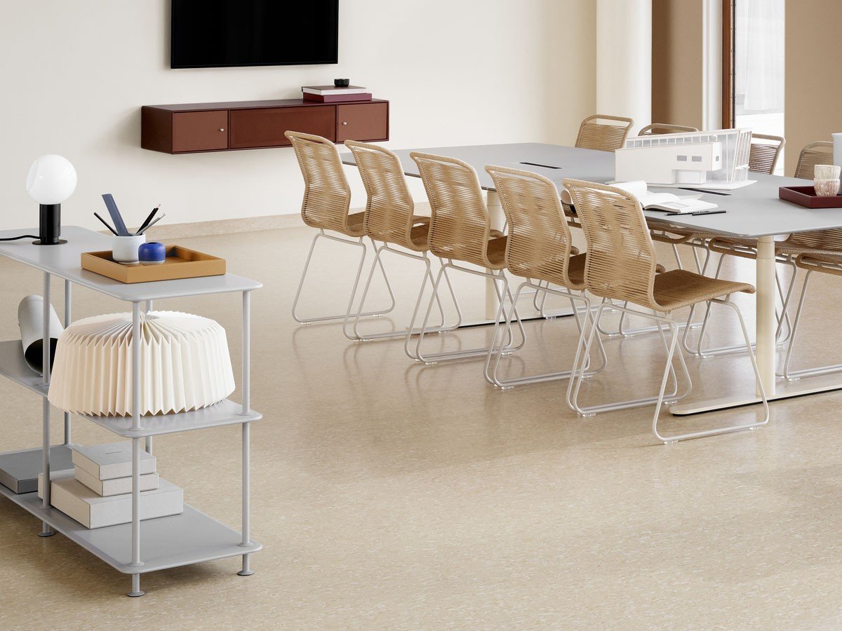 【モンタナ/Montana / GOODS】のMontana Free / モンタナ フリー シェルフ 111000 インテリア・キッズ・メンズ・レディースファッション・服の通販 founy(ファニー) 　アクセサリー　Fashion Accessories　クラシカル　Classical, Vintage-Inspired　シンプル　Simple, Minimal　フォルム　Silhouette, Form　マグネット　Magnet, Magnetic Closure　送料無料　Free Shipping　ホーム・キャンプ・アウトドア・お取り寄せ　Home Living / Home & Lifestyle / Camping Gear / Outdoor Camping　家具・インテリア　Home Furniture & Interior. Stylish & Functional Living Spaces　収納家具・キャビネット　Storage Furniture　シェルフ・オープンラック・収納棚　Open Shelf Rack　ホーム・キャンプ・アウトドア・お取り寄せ　Home Living / Home & Lifestyle / Camping Gear / Outdoor Camping　家具・インテリア　Home Furniture & Interior. Stylish & Functional Living Spaces　テレビボード・テレビ台　TV Cabinets & Consoles　テレビ台・TVボード　Tv Board　参考イメージ|ID: prp329100004845749 ipo3291000000035342434