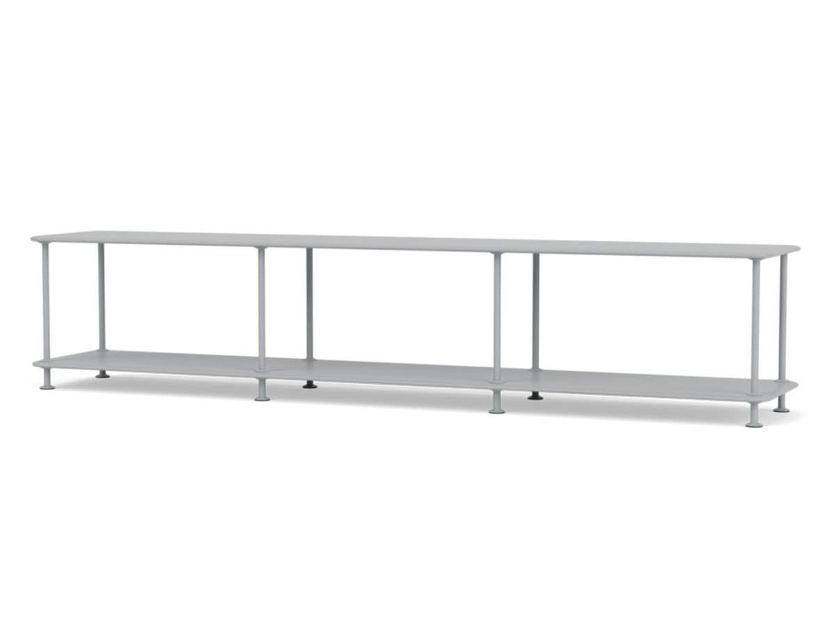 【モンタナ/Montana / GOODS】のMontana Free / モンタナ フリー シェルフ 111000 インテリア・キッズ・メンズ・レディースファッション・服の通販 founy(ファニー) 　アクセサリー　Fashion Accessories　クラシカル　Classical, Vintage-Inspired　シンプル　Simple, Minimal　フォルム　Silhouette, Form　マグネット　Magnet, Magnetic Closure　送料無料　Free Shipping　ホーム・キャンプ・アウトドア・お取り寄せ　Home Living / Home & Lifestyle / Camping Gear / Outdoor Camping　家具・インテリア　Home Furniture & Interior. Stylish & Functional Living Spaces　収納家具・キャビネット　Storage Furniture　シェルフ・オープンラック・収納棚　Open Shelf Rack　ホーム・キャンプ・アウトドア・お取り寄せ　Home Living / Home & Lifestyle / Camping Gear / Outdoor Camping　家具・インテリア　Home Furniture & Interior. Stylish & Functional Living Spaces　テレビボード・テレビ台　TV Cabinets & Consoles　テレビ台・TVボード　Tv Board　フィオルド|ID: prp329100004845749 ipo3291000000035342444